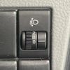 suzuki wagon-r 2012 quick_quick_MH23S_MH23S-931730 image 6