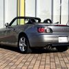 honda s2000 2000 CFJ1839663 image 3