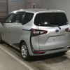 toyota sienta 2015 -TOYOTA--Sienta DAA-NHP170G--NHP170-7008141---TOYOTA--Sienta DAA-NHP170G--NHP170-7008141- image 5