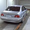 bmw 5-series 1999 -BMW--BMW 5 Series DM25-010GM08443---BMW--BMW 5 Series DM25-010GM08443- image 6