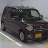 daihatsu mira-cocoa 2013 -DAIHATSU 【尾張小牧 581と5067】--Mira Cocoa L675S-0137462---DAIHATSU 【尾張小牧 581と5067】--Mira Cocoa L675S-0137462- image 6