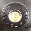 nissan cube 2009 -NISSAN--Cube DBA-Z12--Z12-036736---NISSAN--Cube DBA-Z12--Z12-036736- image 17
