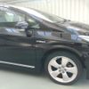 toyota prius 2010 CFJ1783206 image 20