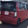 honda n-box 2014 -HONDA 【名変中 】--N BOX JF1--1401953---HONDA 【名変中 】--N BOX JF1--1401953- image 2