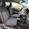 nissan note 2014 -NISSAN--Note DBA-E12--E12-205066---NISSAN--Note DBA-E12--E12-205066- image 9