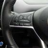 nissan serena 2019 -NISSAN 【名古屋 304】--Serena HFC27--HFC27-053232---NISSAN 【名古屋 304】--Serena HFC27--HFC27-053232- image 29