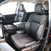 honda odyssey 2016 -HONDA 【とちぎ 330】--Odyssey DBA-RC1--RC1-1113984---HONDA 【とちぎ 330】--Odyssey DBA-RC1--RC1-1113984- image 10