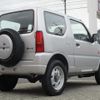 suzuki jimny 2009 quick_quick_ABA-JB23W_JB23W-611031 image 14