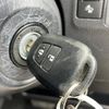 toyota probox-van 2020 -TOYOTA--Probox Van DBE-NSP160V--NSP160-0050483---TOYOTA--Probox Van DBE-NSP160V--NSP160-0050483- image 3