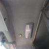 isuzu giga 2020 CFJ1348538 image 24