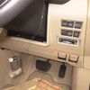 toyota land-cruiser-wagon 2024 CFJ1536564 image 10