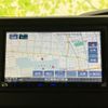 honda n-box 2019 quick_quick_6BA-JF3_JF3-1424797 image 10