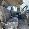 toyota estima-t 2003 quick_quick_MCR30W_MCR30-0063211 image 2