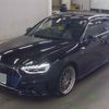 audi a4-avant 2021 CFJ6942283 image 6