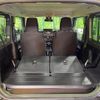 suzuki jimny 2023 quick_quick_JB64W_JB64W-309529 image 10