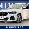 bmw x1 2021 quick_quick_AD20_WBA32AD0605S59874 image 1