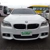 bmw 5-series 2016 CFJ1837688 image 2