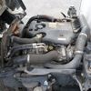 isuzu elf-truck 2007 quick_quick_NHR85AN_NHR85-7001125 image 14
