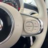 fiat 500c 2019 CFJ1856847 image 9