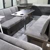 toyota hiace-wagon 2012 CFJ1786455 image 12