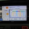 toyota liteace-van 2015 YAMAKATSU_S412M-0013405 image 34