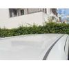 daihatsu tanto 2014 quick_quick_DBA-LA600S_LA600S-0196817 image 9