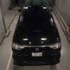 toyota estima 2013 -TOYOTA 【春日部 301ﾄ4799】--Estima ACR50W-0153683---TOYOTA 【春日部 301ﾄ4799】--Estima ACR50W-0153683- image 8