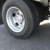 toyota dyna-truck 2010 GOO_NET_EXCHANGE_0801198A30250507W001 image 24