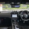 nissan fairlady-z 2024 CFJ1590228 image 16