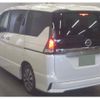 nissan serena 2016 quick_quick_DAA-GFC27_GFC27-029110 image 5