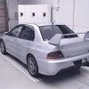 mitsubishi lancer 2006 -MITSUBISHI--Lancer CT9A-0405740---MITSUBISHI--Lancer CT9A-0405740- image 2