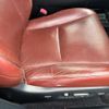 lexus rx 2012 CFJ0729406 image 8