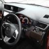 daihatsu thor 2018 -DAIHATSU--Thor DBA-M910S--M910S-0006197---DAIHATSU--Thor DBA-M910S--M910S-0006197- image 13