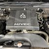mitsubishi pajero 2008 -MITSUBISHI--Pajero CBA-V97W--V97W-0100387---MITSUBISHI--Pajero CBA-V97W--V97W-0100387- image 20
