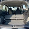 nissan note 2017 CFJ0575434 image 12