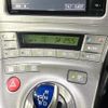 toyota prius 2014 quick_quick_ZVW30_ZVW30-1869570 image 6