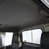 mitsubishi delica-truck 2004 -MITSUBISHI--Delica Truck TC-SK82TM--SK82TM-301156---MITSUBISHI--Delica Truck TC-SK82TM--SK82TM-301156- image 10