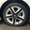 toyota prius 2019 -TOYOTA--Prius DAA-ZVW51--ZVW51-6113667---TOYOTA--Prius DAA-ZVW51--ZVW51-6113667- image 24