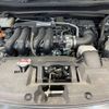 honda vezel 2015 -HONDA--VEZEL DAA-RU3--RU3-1061693---HONDA--VEZEL DAA-RU3--RU3-1061693- image 18