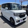 honda n-box 2017 -HONDA--N BOX JF3--1002369---HONDA--N BOX JF3--1002369- image 17