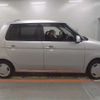 honda n-one 2016 CFJ1526918 image 8