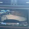subaru brz 2018 -SUBARU--BRZ DBA-ZC6--ZC6-029796---SUBARU--BRZ DBA-ZC6--ZC6-029796- image 5