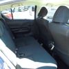 toyota aqua 2019 CFJ1629602 image 17