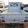 daihatsu hijet-truck 1999 CFJ1582764 image 3