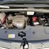 toyota alphard 2023 -TOYOTA--Alphard 3BA-AGH30W--AGH30-0450822---TOYOTA--Alphard 3BA-AGH30W--AGH30-0450822- image 28