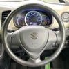 suzuki wagon-r 2012 CFJ1648859 image 11