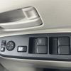 nissan roox 2022 -NISSAN--Roox 5AA-B44A--B44A-0412048---NISSAN--Roox 5AA-B44A--B44A-0412048- image 11