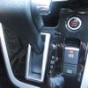 nissan serena 2016 -NISSAN 【つくば 301ｻ4097】--Serena GFC27--012175---NISSAN 【つくば 301ｻ4097】--Serena GFC27--012175- image 9