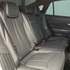 toyota crown 2018 -TOYOTA--Crown 6AA-GWS224--GWS224-1004519---TOYOTA--Crown 6AA-GWS224--GWS224-1004519- image 13