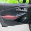 mazda cx-3 2016 CFJ1631814 image 6